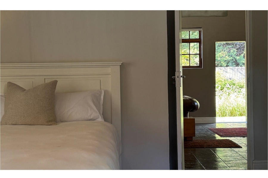 2 Bedroom Property for Sale in Prince Albert Western Cape